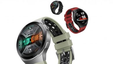 Los Mejores Smartwatch Buenos y Baratos del 2021